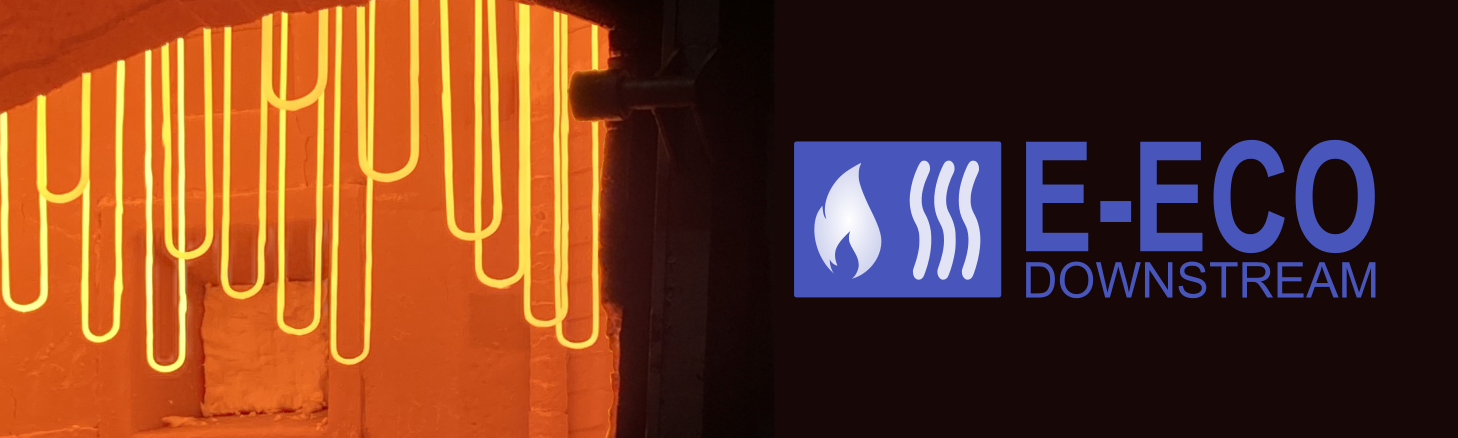 EECO_banner_large