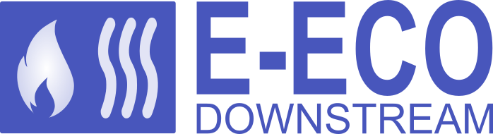 E-ECO Downstream